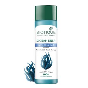 herbleafycom-biotique-ocean-kelp-anti-hairfall-shampoo-biotique-hairfall-shampoo