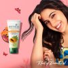 herbleafycom-biotique-papaya-deep-cleanse-face-wash-biotique-face-wash