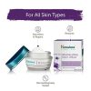 herbleafycom-biotique-wheat-germ-anti-ageing-night-cream-biotique-night-cream