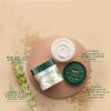 herbleafycom-biotique-wheat-germ-night-cream-suitable-for-all-skin-type-biotique-night-cream