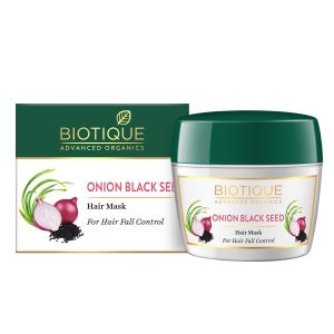 herbleafycom-buy-biotique-onion-black-seed-hair-mask-hair-fall-control-biotique-hair-mask