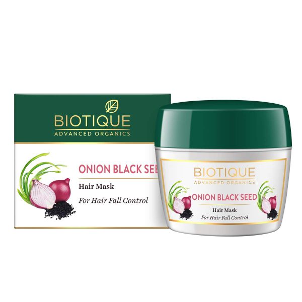 herbleafycom-buy-biotique-onion-black-seed-hair-mask-hair-fall-control-biotique-hair-mask