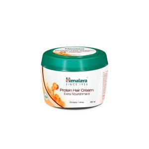 herbleafycom-buy-himalaya-protein-hair-cream-nourishment-and-strength-himalaya-hair-cream