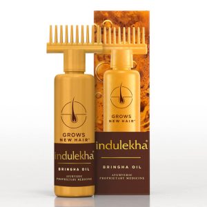herbleafycom-buy-indulekha-bringha-ayurvedic-hair-oil-hair-fall-control-indulekha-hair-oil