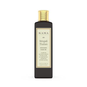 herbleafycom-buy-kama-ayurveda-bringadi-intensive-hair-treatment-hair-oil-kama-hair-oil