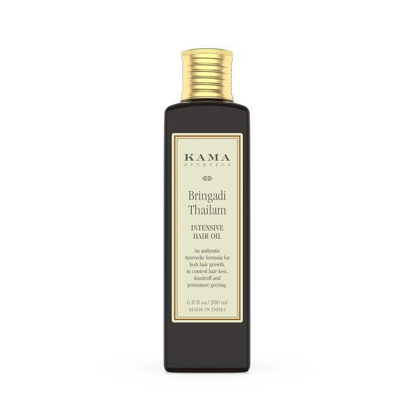 herbleafycom-buy-kama-ayurveda-bringadi-intensive-hair-treatment-hair-oil-kama-hair-oil