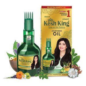 herbleafycom-buy-kesh-king-ayurvedic-anti-hairfall-hair-oil-hair-growth-oil-kesh-king-hair-oil