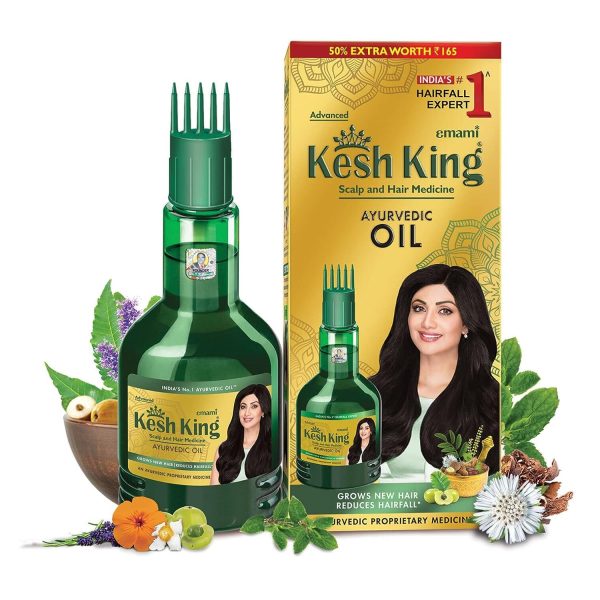 herbleafycom-buy-kesh-king-ayurvedic-anti-hairfall-hair-oil-hair-growth-oil-kesh-king-hair-oil