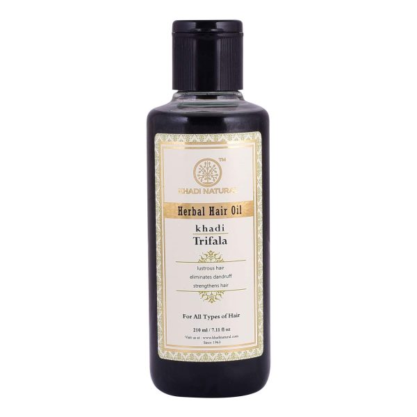 herbleafycom-buy-khadi-natural-triphala-herbal-hair-oil-stimulates-hair-growth-hair-oil-khadi-natural