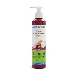 herbleafycom-buy-mamaearth-onion-conditioner-online-in-india-hair-growth-conditioner