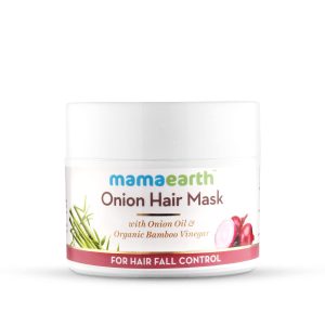 herbleafycom-buy-mamaearth-onion-hair-mask-online-in-india-hair-fall-control-mamaearth-onion-hair-mask