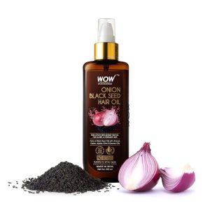 herbleafycom-buy-wow-skin-science-onion-hair-oil-for-hair-growth-wow-skin-science-hair-oil