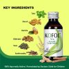 herbleafycom-charak-kofol-sugar-free-cough-syrup-ayurvedic-cough-reliever-syrup-sugar-free-100ml-charak-cough-syrup