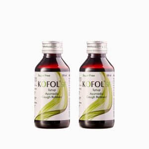herbleafycom-charak-kofol-sugar-free-cough-syrup-ayurvedic-cough-reliever-syrup-sugar-free-100ml-charak-kofol-sugar