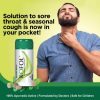 herbleafycom-charak-pharma-kofol-chewable-tablet-for-cough-sore-throat-charak-cough-tablet