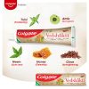 herbleafycom-colgate-vedshakti-toothpaste-anti-bacterial-paste-for-whole-mouth-health-with-neem-clove-and-honey-200g-freshening-colgate-vedshakti-toothpaste