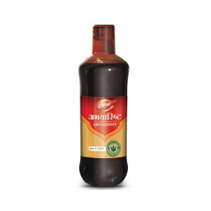 herbleafycom-dabur-abhayarishta-ayurvedic-tonic-for-liver-function-constipation-dabur-abhayarishta-ayurvedic-tonic-for-liver