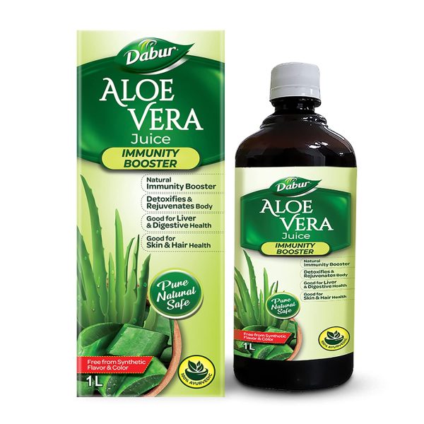 herbleafycom-dabur-aloe-vera-juice-ayurvedic-health-juice-for-immunity-and-detox-dabur-aloe-vera-juice