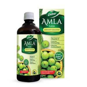 herbleafycom-dabur-amla-juice-1l-pure-natural-and-100-ayurvedic-juice-dabur-amla-juice