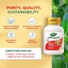 herbleafycom-dabur-ashwagandha-tablets-boost-wellness-reduce-stress-dabur-ashvagandha