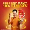herbleafycom-dabur-chyawanprash-3x-immunity-action-health-dabur-chyawanprash