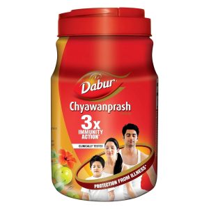 herbleafycom-dabur-chyawanprash-3x-immunity-action-health-supplement-dabur-chyawanprash