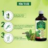 herbleafycom-dabur-giloy-neem-tulsi-juice-3-in-1-immunity-boosters-dabur-giloy-neem-tulsi-juice