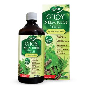 herbleafycom-dabur-giloy-neem-tulsi-juice-3-in-1-immunity-boosters-dabur-giloy-neem-tulsi-juice