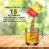 herbleafycom-dabur-honitus-hot-sip-pack-of-30-sachets-4gx30-100-ayurvedic-kadha-dabur-ayurvedic-kadha