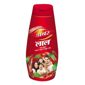herbleafycom-dabur-lal-dant-manjan-tooth-powder-150g-dabur-tooth-powder