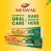 herbleafycom-dabur-meswak-complete-oral-care-toothpaste-500g-dabur-toothpaste