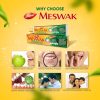 herbleafycom-dabur-meswak-complete-oral-care-toothpaste-500g-dabur-toothpaste1