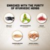 herbleafycom-dabur-shilajit-gold-ayurvedic-capsules-for-strength-dabur-shilajit-gold-capsules 1