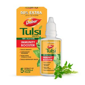 herbleafycom-dabur-tulsi-drops-30ml-5-rare-tulsi-extracts-boosts-immunity-dabur-tulsi-drops