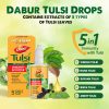 herbleafycom-dabur-tulsi-drops-5-rare-tulsi-extracts-boosts-immunity-dabur-tulsi-drops