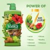 herbleafycom-dabur-vatika-health-shampoo-1l-dabur-vatika-hair-shampoo