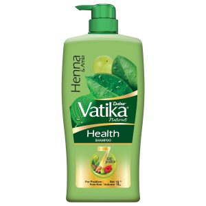 herbleafycom-dabur-vatika-health-shampoo-1l-daburshampoo