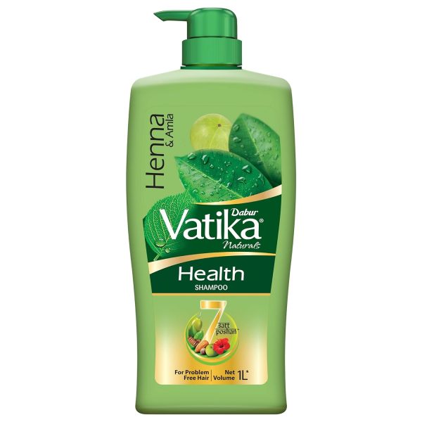 herbleafycom-dabur-vatika-health-shampoo-1l-daburshampoo