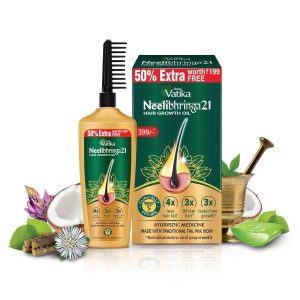 herbleafycom-dabur-vatika-neelibhringa-hair-growth-oil-ayurvedic-dabur-hair-growth-oil