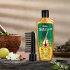 herbleafycom-dabur-vatika-neelibhringa-hair-growth-oil-ayurvedic-dabur-vatika-hair-oil