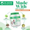 herbleafycom-dr-vaidyas-myprash-chyawanprash-immunity-booster-dr-vaidyas-immunity-booster