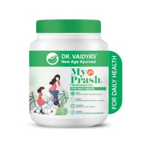 herbleafycom-dr-vaidyas-myprash-chyawanprash-immunity-booster-for-all-ages-dr-vaidyas-myprash-chyawanprash