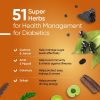 herbleafycom-dr-vaidyas-myprash-sugar-free-chyawanprash-for-diabetes-care-dr-vaidyas-diabetes-care