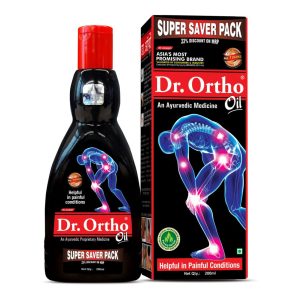 herbleafycom-drortho-ayurvedic-pain-relief-oil-joint-knee-and-back-pain-relief-200ml