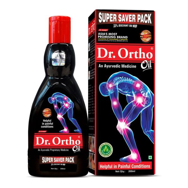 herbleafycom-drortho-ayurvedic-pain-relief-oil-joint-knee-and-back-pain-relief-200ml