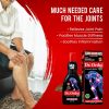 herbleafycom-drortho-ayurvedic-pain-relief-oil-joint-knee-and-back-pain-relief-200ml-drortho-pain-relief-oil