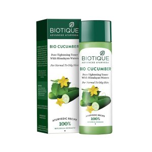 herbleafycom-experience-in-ayurveda-biotique-cucumber-pore-tightening-toner-biotique-tightening-toner