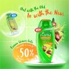 herbleafycom-fiama-lemongrass-and-jojoba-body-wash-shower-gel-250ml-fiama-body-gel