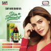 herbleafycom-hamdard-safi-blood-purifier-syrup-for-healthy-and-glowing-skin-hamdard-safi-blood-purifier