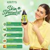 herbleafycom-hamdard-safi-blood-purifier-syrup-for-healthy-and-glowing-skin-hamdard-safi-blood-purifier